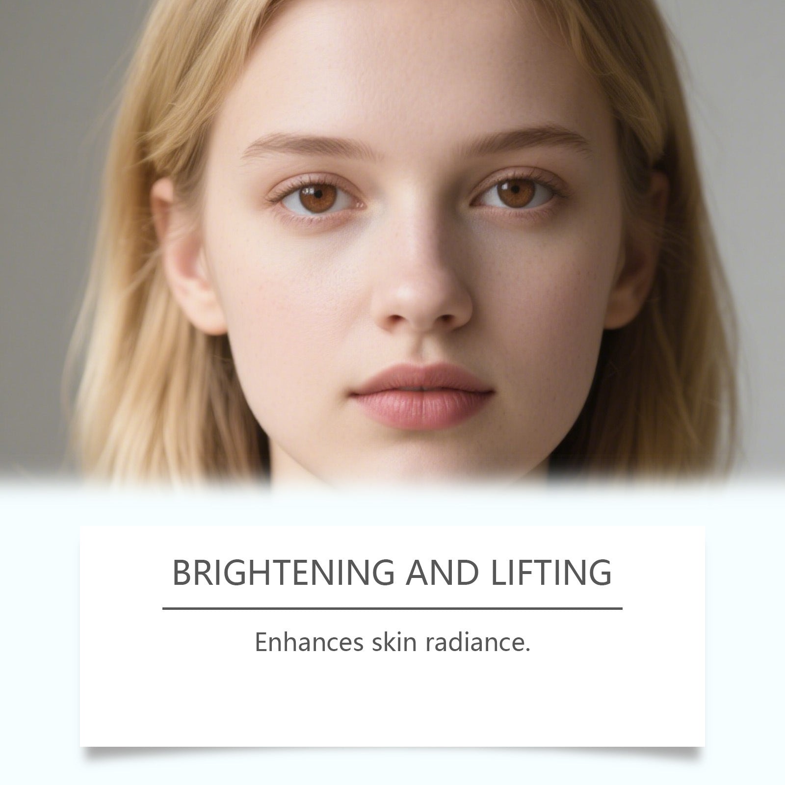 Revitalize Your Skin with Our Skin-Revitalizing Face Cream